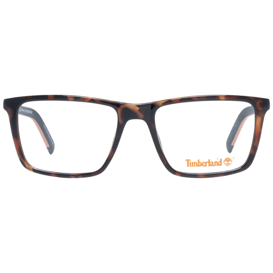 Timberland Gafas TB1680 052 54 - Image 2
