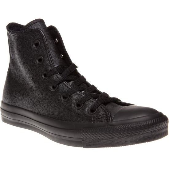 Converse All Star Hi Entrenadores - Image 2