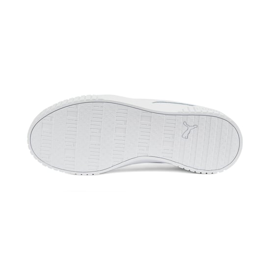 Puma Carina 2.0 Entrenadores - Image 4