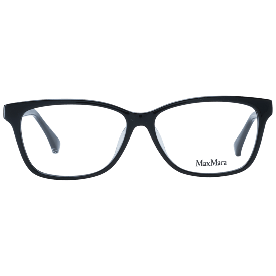 Max Mara Gafas MM5013-F 001 56 - Image 2