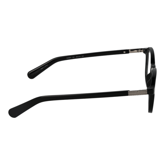 Guess Gafas GU8251 001 48 - Image 5