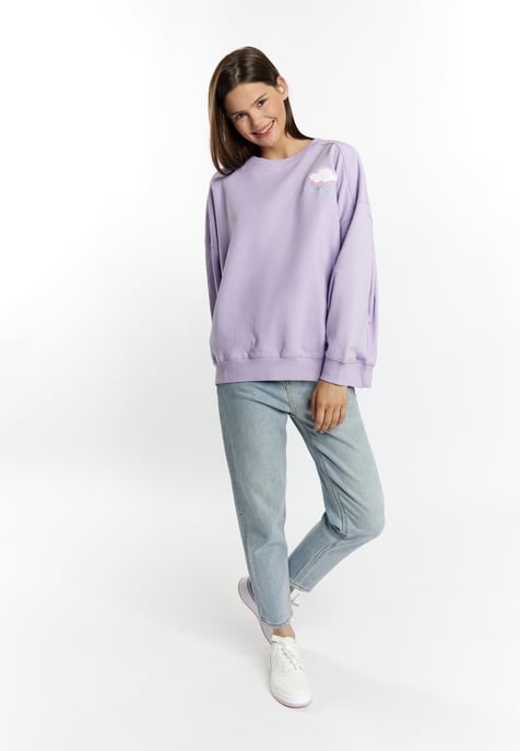 Mymo women - Image 2
