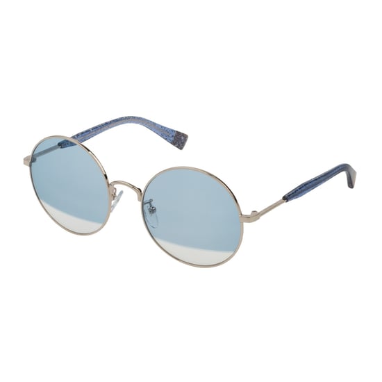 Furla Gafas de Sol de Mujer 59/15/145 mm metal - Image 1