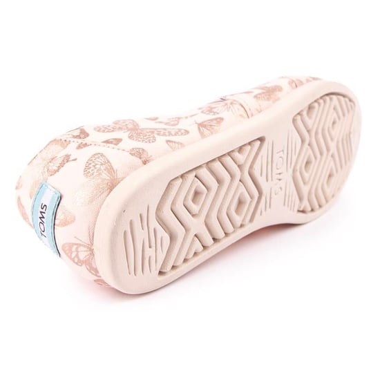 Toms Alpargata Zapatos - Image 4
