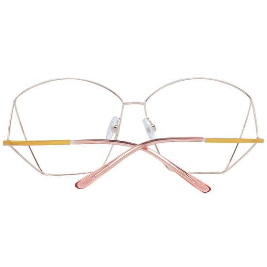 Ana Hickmann Gafas HI1084 07AS 60 - Image 3