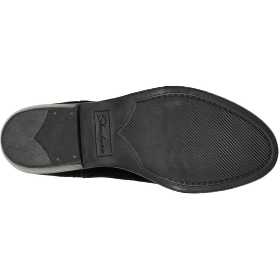 Texas Rodeo Night Boots - Image 2