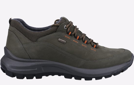 Cotswold Dumbleton MEMORY FOAM Mens - Image 1