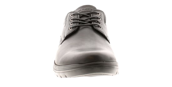Hush Puppies Triton Shoes Mens - Image 2