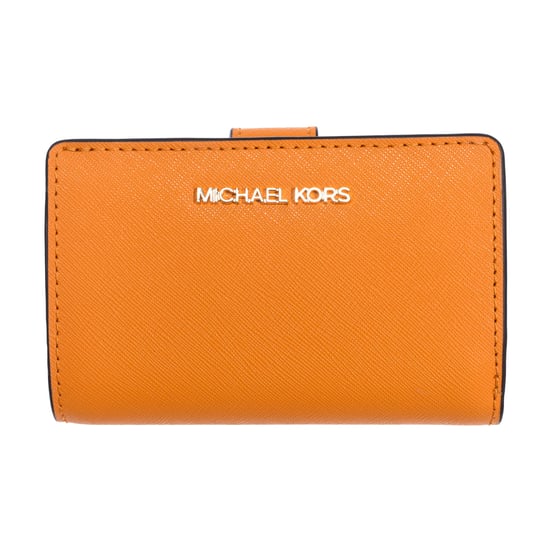 Wallet 35F7GTVF2L woman - Image 1