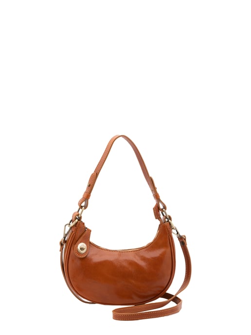 I Fratelli Bolso de hombro Mujer - Image 1