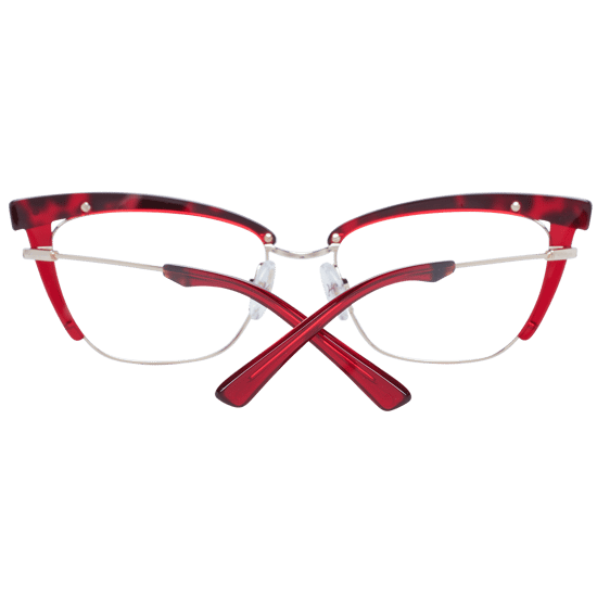 Ana Hickmann Gafas HI1111 H01 54 - Image 3