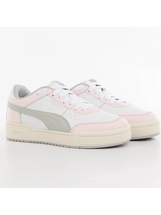 Zapatillas Puma CA Pro Sport para mujer - Image 1