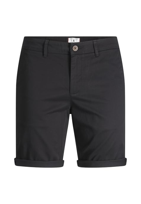 Pantalones cortos Jack & Jones - Image 1