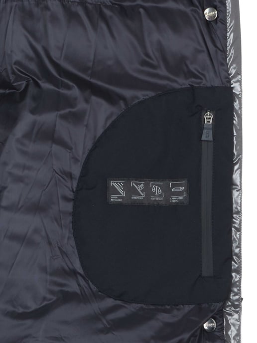 chaqueta herno - Image 6