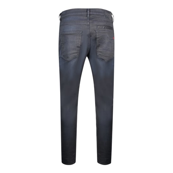 Diesel D-Fining-Chino 084AY Vaqueros - Image 2