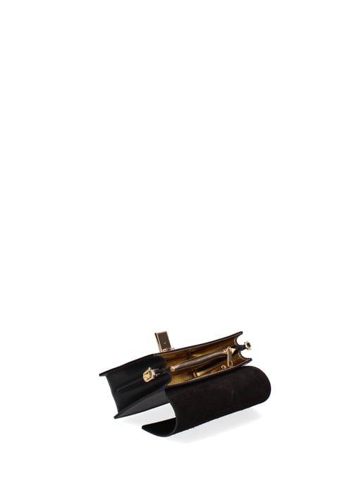 John Richmond Bolso de hombro Mujer BLACK - Image 5