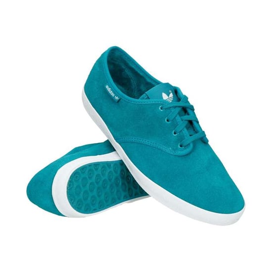 Adidas adria ps - Image 4