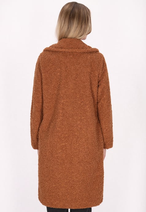 Mymo women brown - Image 4
