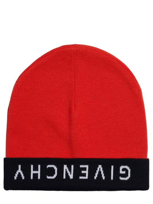sombrero de vichy - Image 1