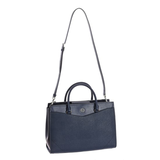 EVERLY 30T2SZTS3L women's shoulder bag