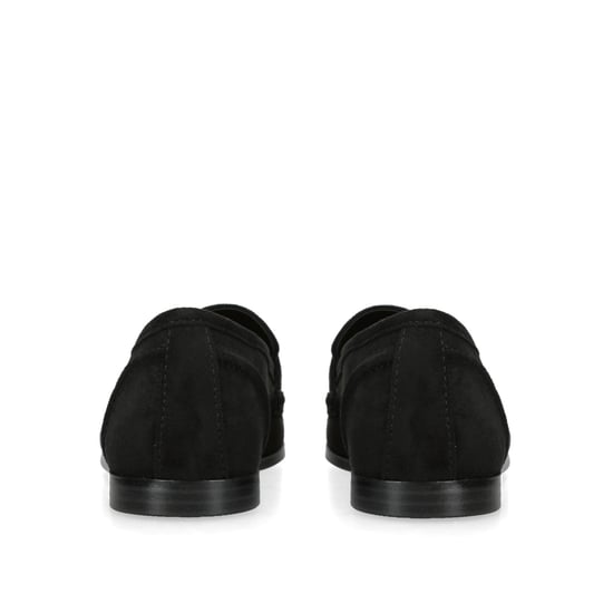 KG Kurt Geiger  Madeline Moccasins