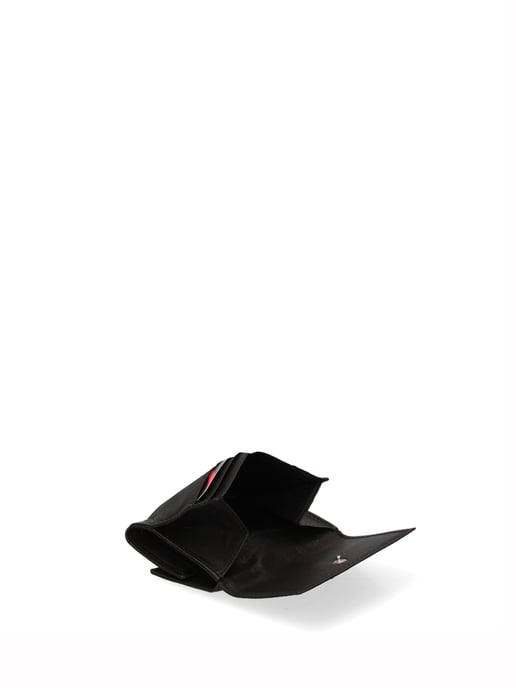 Sergio Valentini Billetera Hombres - Image 5
