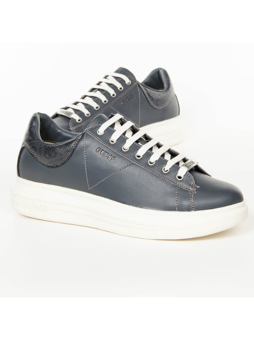Korb Guess Men Logo grava - Image 2