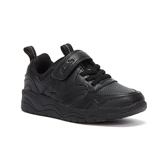 Zapatillas Clarks Cloweder Sprint para Niños - Image 2