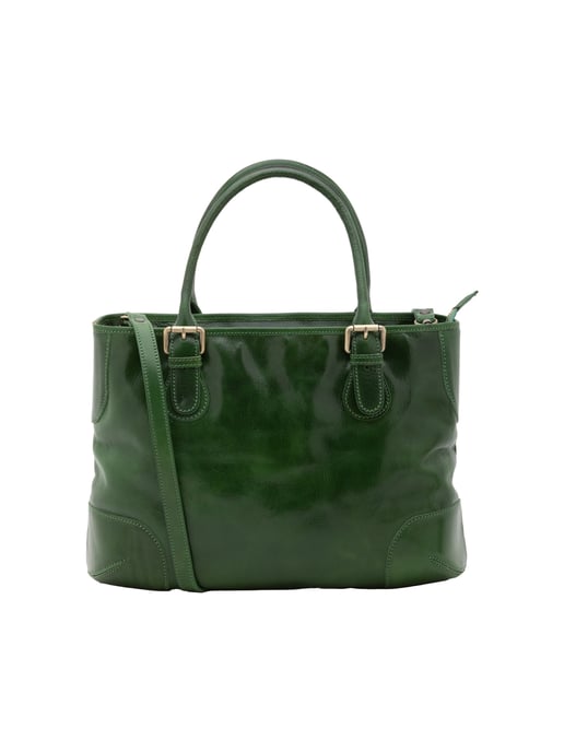 I Fratelli Bolso de hombro Mujer - Image 1