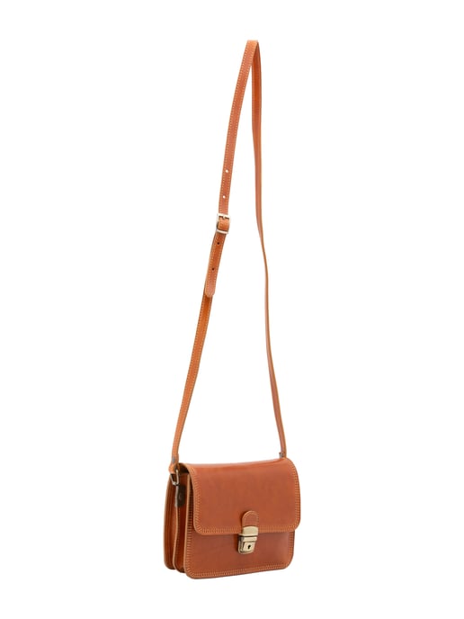 I Fratelli Bolso de hombro Mujer - Image 2