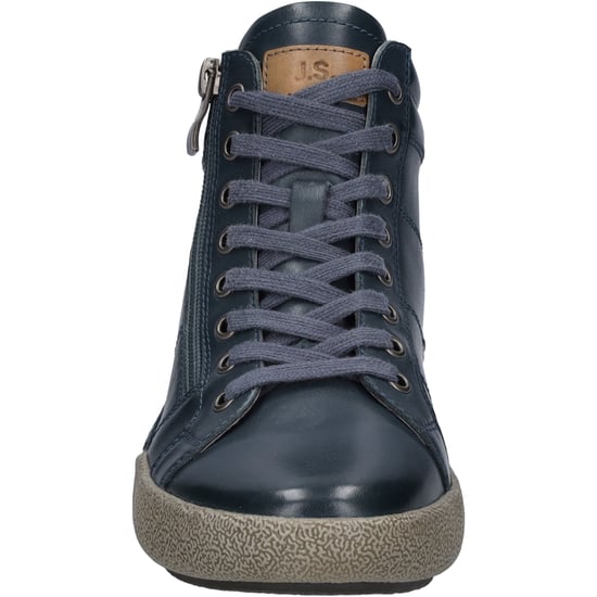 JOSEF SEIBEL Claire 11 | Snaker de Mujeres | azul - Image 4