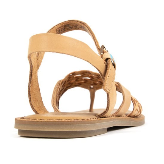 Toms Lexie Sandals