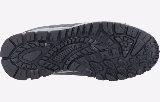 Cotswold Maisemore WATERPROOF Womens - Image 4