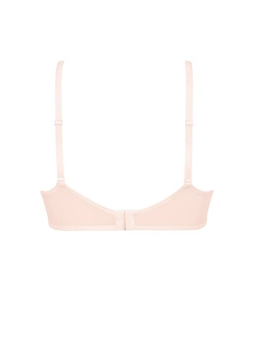Fleur Underwired Bra