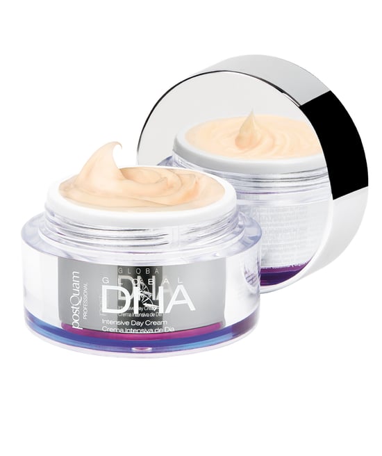 CREMA INTENSIVA GLOBAL DNA 50 ML. - Image 1