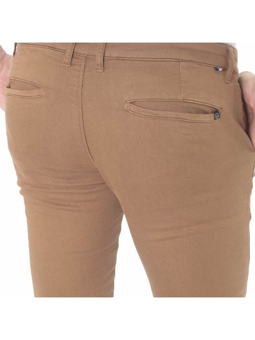 Pantalón jogging de hombre Le Temps Des Cerises - Image 2