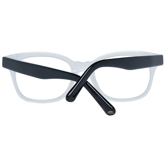 Web Gafas WE5116 024 52 - Image 3