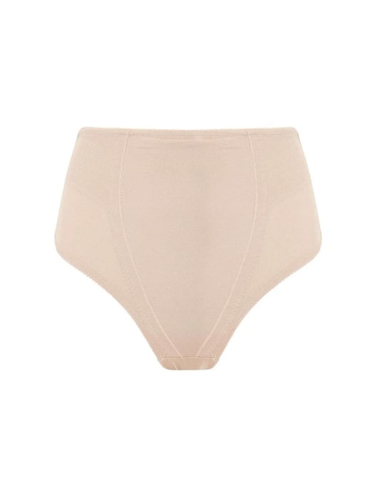 16604 Pour Moi Hourglass Firm Control Thong