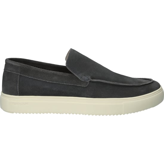 Barron - Boulevard - Slip-ons