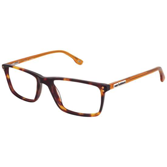 New Balance Gafas NB400401 53 - Image 1