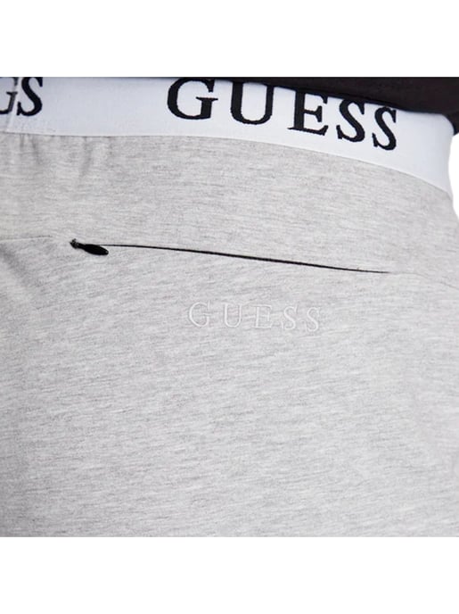 Traje deportivo Guess Active para hombre - Image 2