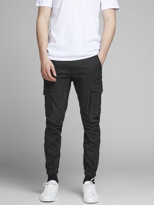 Jack & Jones Pantalón Cargo Chino - Image 2