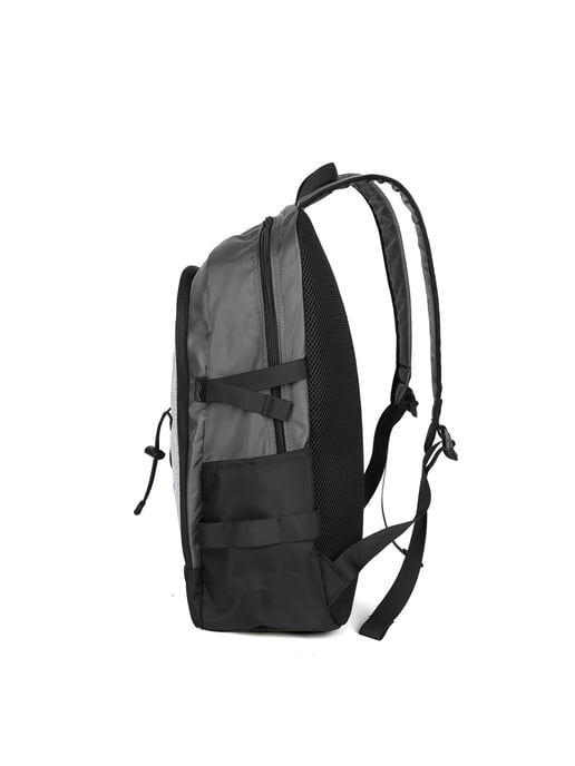 Aoking Mochila Unisexo GREY - Image 3