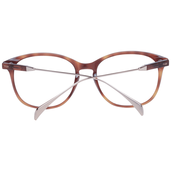 Maje Gafas MJ1033 202 51 - Image 3