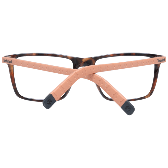 Timberland Gafas TB1680 052 54 - Image 3
