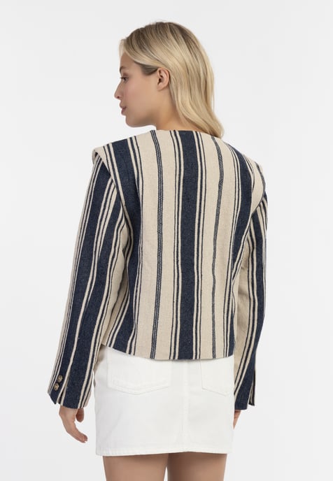 Dreimaster women - Image 4