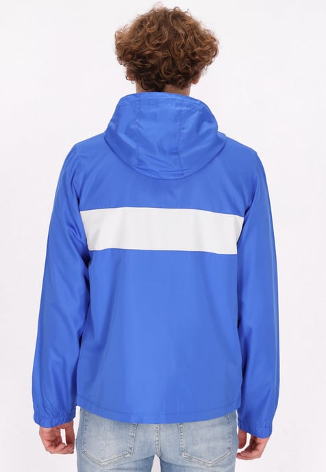 Mo Jacket Men - Image 4