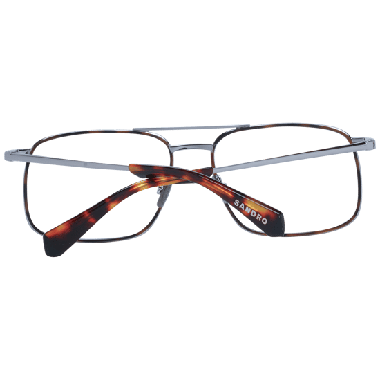 Sandro Gafas SD3017 940 56 - Image 3