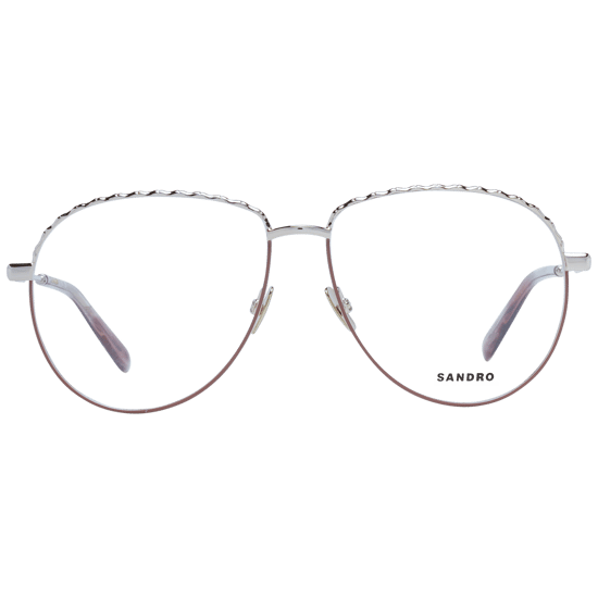 Sandro Gafas SD4023 437 54 - Image 2