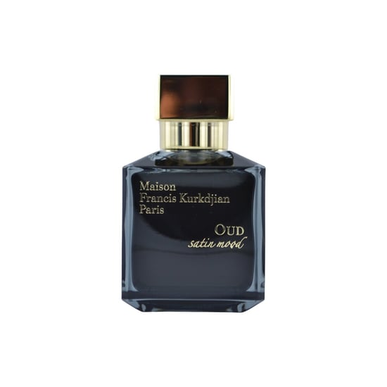 Oud Satin Mood Edp Vapo 75 ml - Image 1